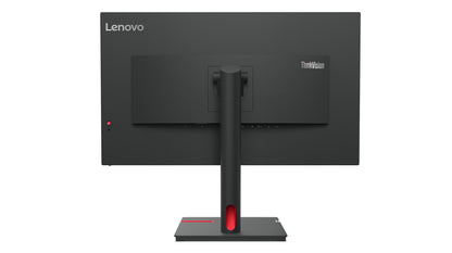 Lenovo ThinkVision T32h-30 31.5" QHD IPS Monitor