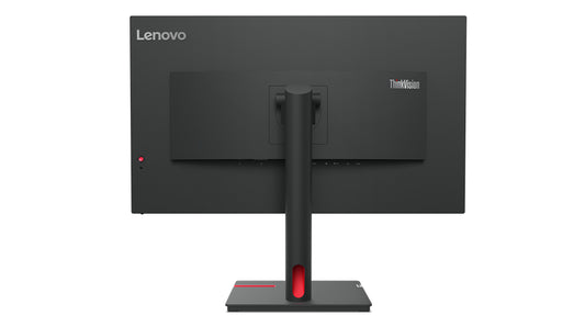 Lenovo ThinkVision T32h-30 31.5" QHD IPS Monitor