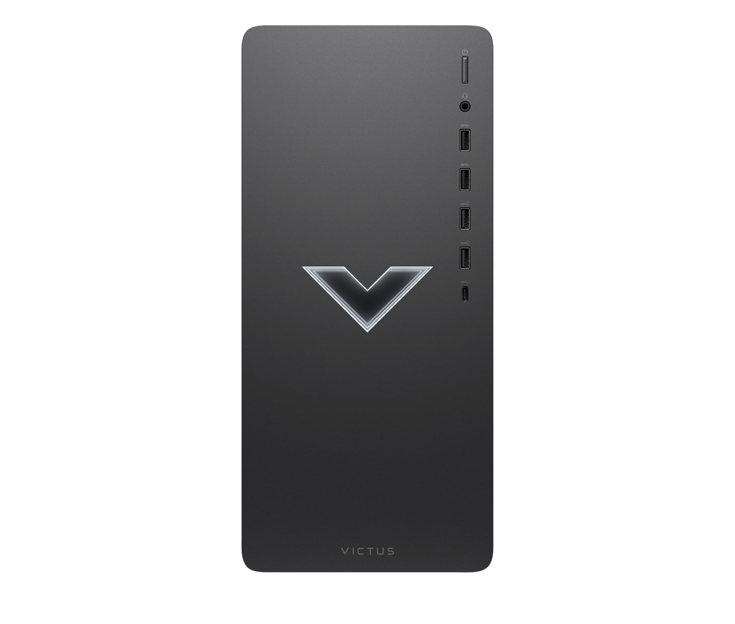 HP Victus by HP 15L TG02-2001na Core i5-14400F 16GB 512GB SSD NVIDIA GeForce RTX 3050 Tower PC