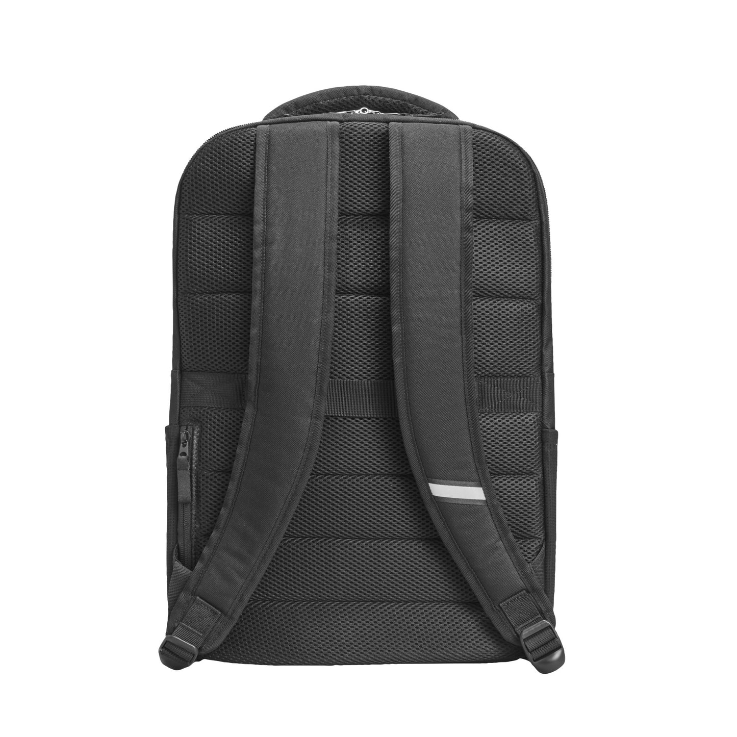 HP Renew Business 17.3-inch Laptop Backpack Laptop Bag