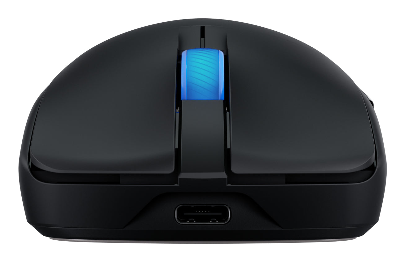 ASUS ROG Harpe II Wireless Mouse ()