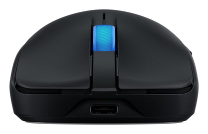ASUS ROG Harpe II Wireless Mouse ()
