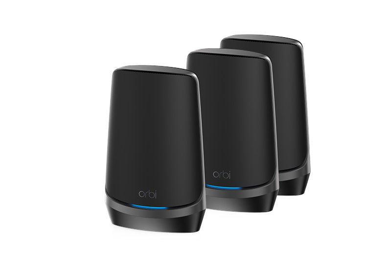 Netgear RBKE963B Router