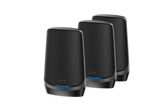 Netgear RBKE963B Router