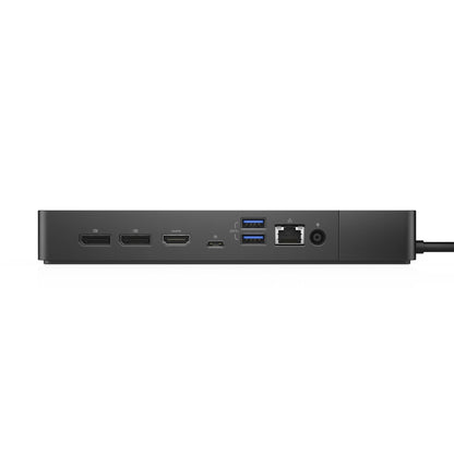 DELL WD19S USB-C Docking Station 180W ()
