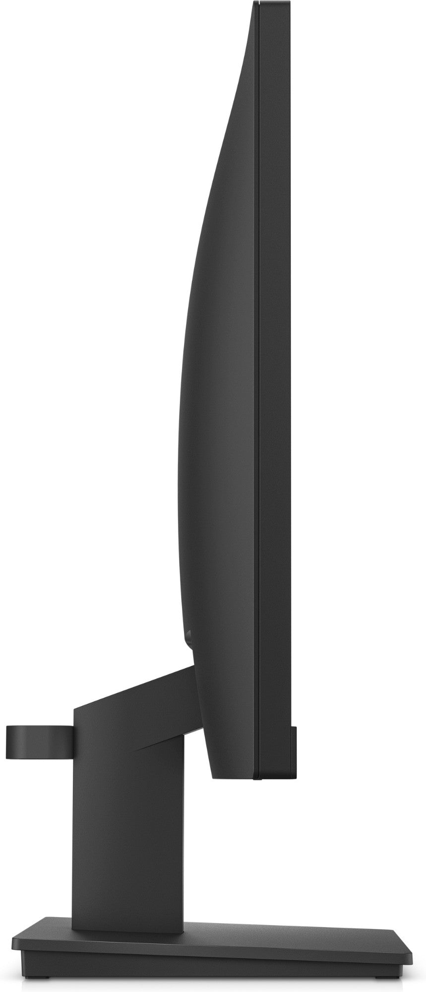 HP Series 3 Pro 322pf 21.5" Full HD IPS 100Hz Monitor