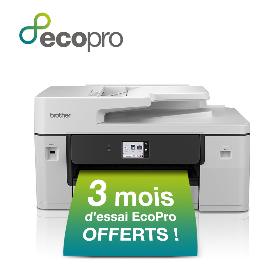Brother MFC-J6760DW multifunction printer Inkjet A3 1200 x 4800 DPI 31 ppm Wi-Fi