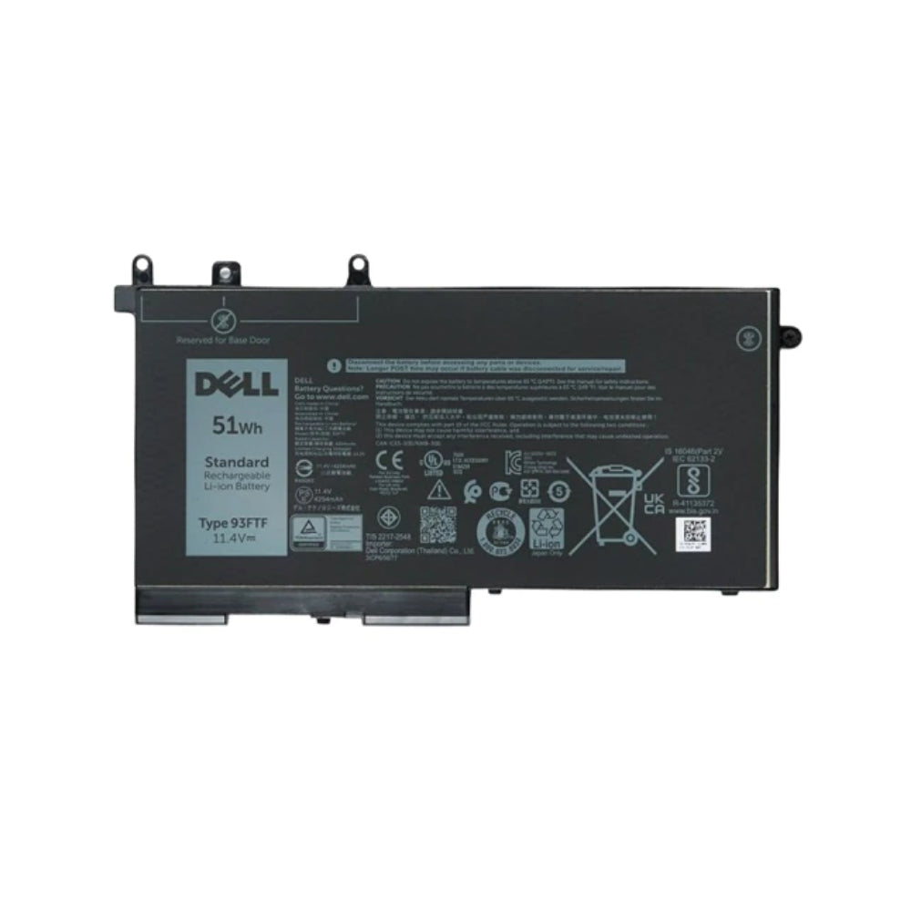 DELL UPS (83XPC)