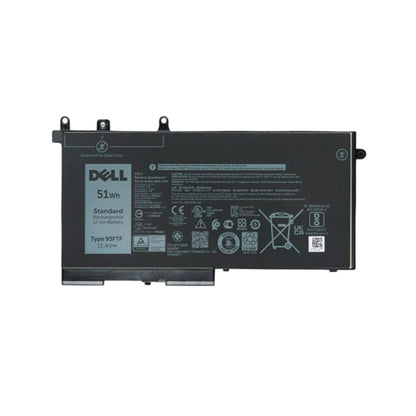 DELL UPS (83XPC)
