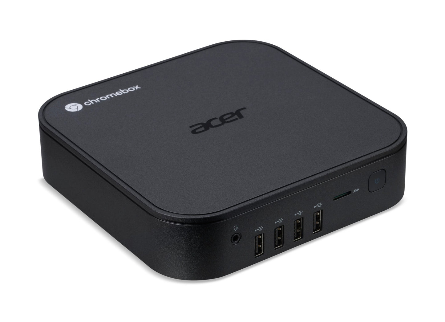 Acer CXI6 Chromebox Desktop PC