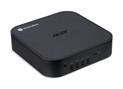 Acer CXI6 Chromebox Desktop PC