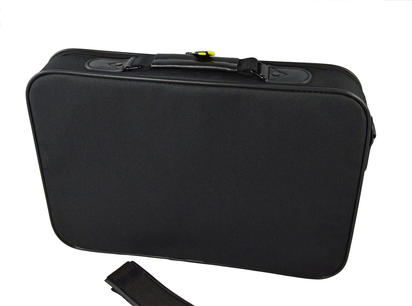 Techair ATCN20BRv5 14-15.6" Classic Laptop Bag