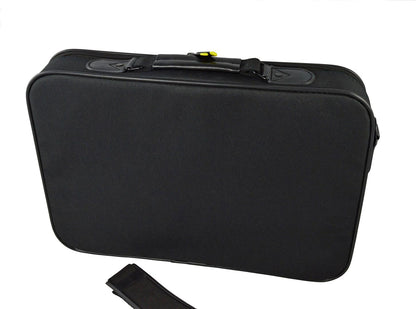 Techair ATCN20BRv5 14-15.6" Classic Laptop Bag