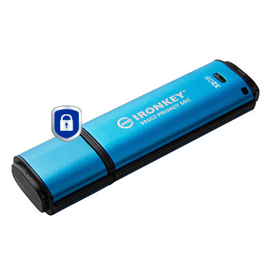 Kingston Technology IKVP50C/32GB 32GB HDD