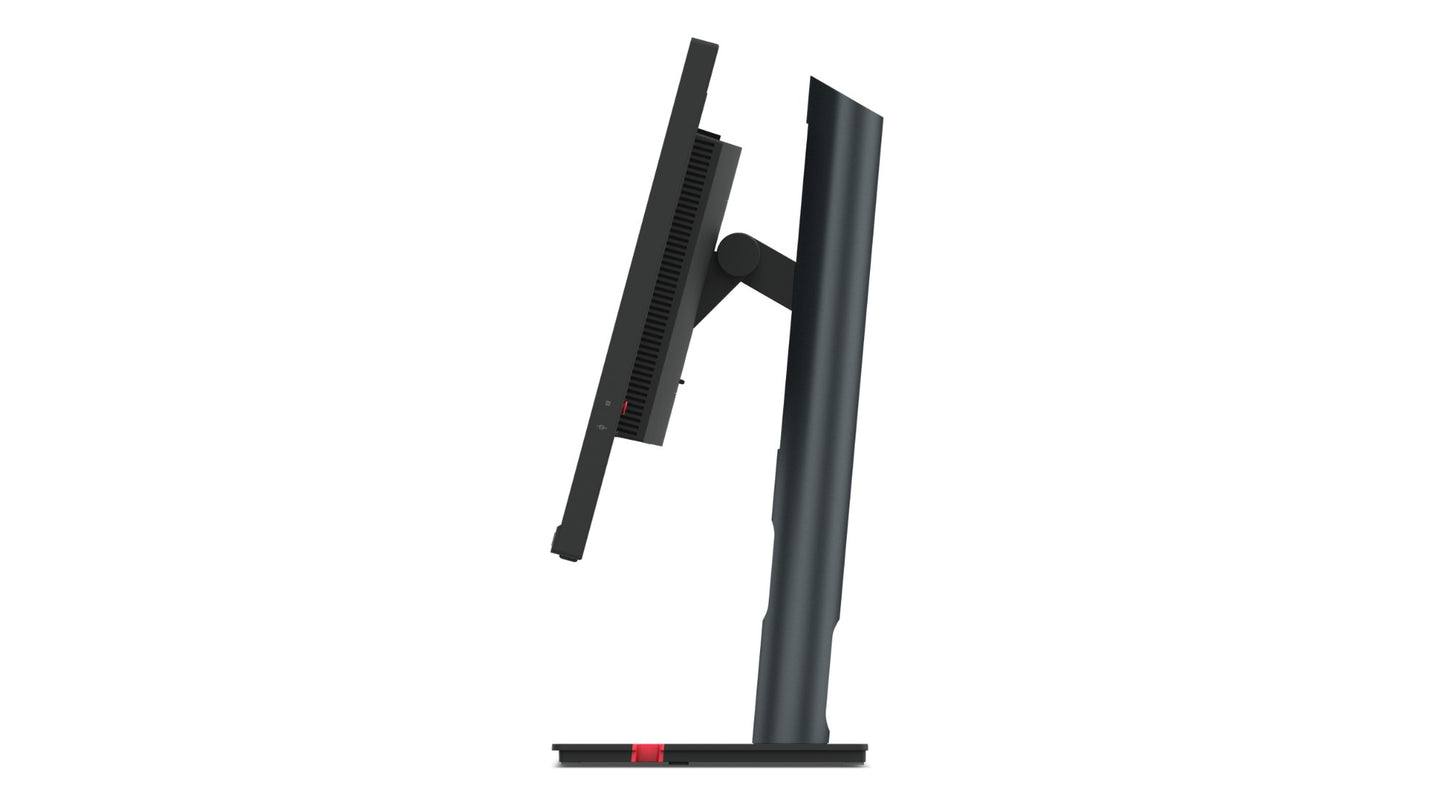 Lenovo ThinkVision P24h-30 23.8" QHD IPS Monitor