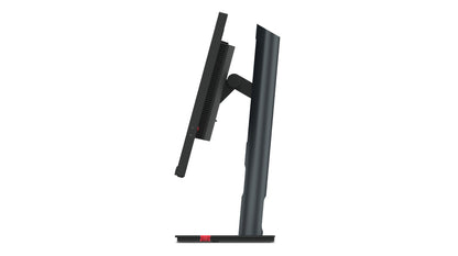Lenovo ThinkVision P24h-30 23.8" QHD IPS Monitor