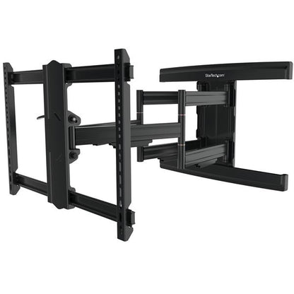 StarTech.com TV Wall Mount supports up to 100 inch VESA Displays - Low Profile Full