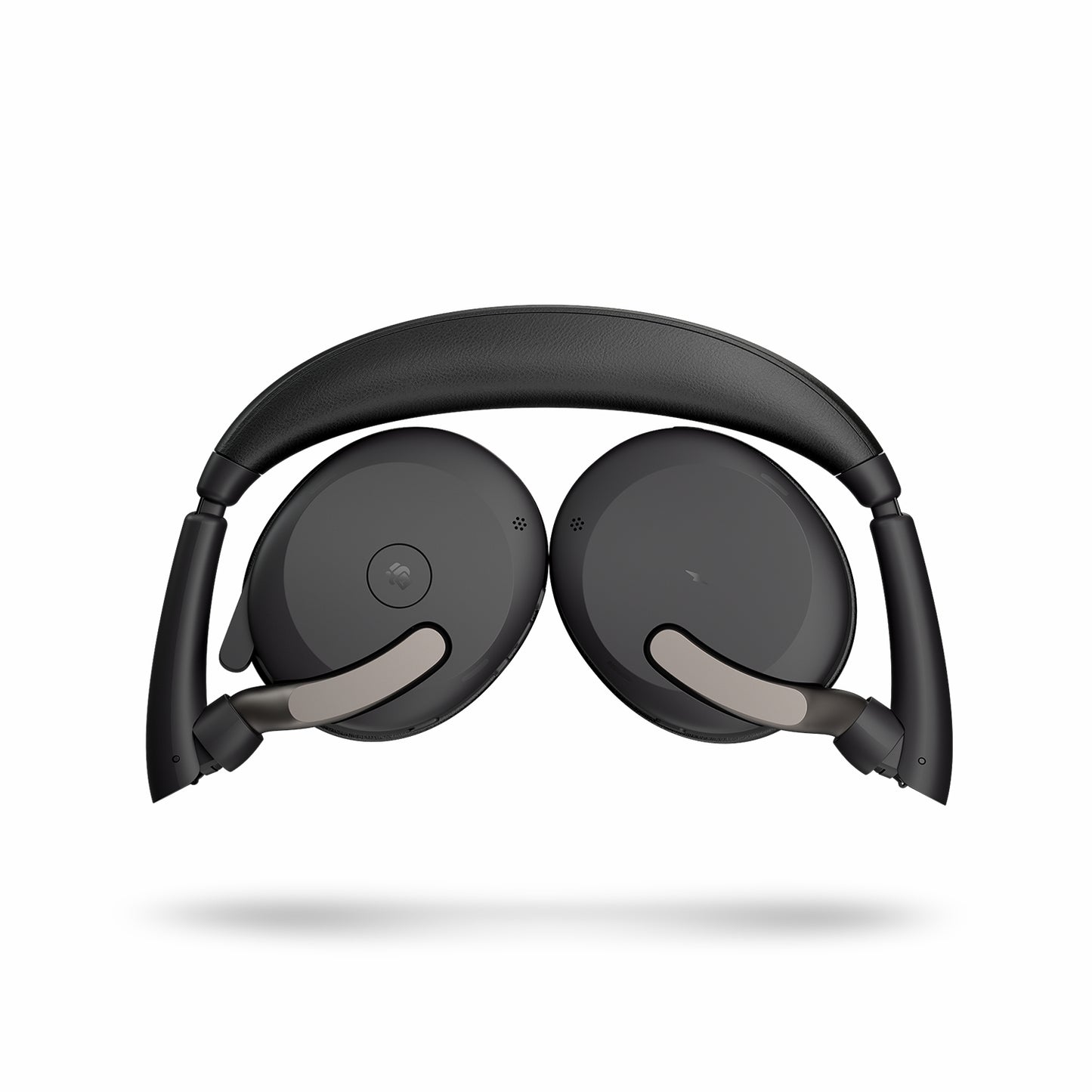 Jabra Evolve2 65 Flex - Link380a MS Stereo Headset (9999999)
