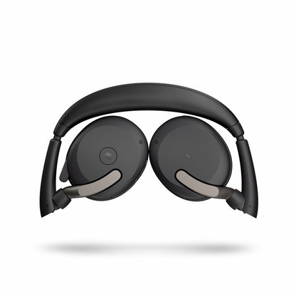 Jabra Evolve2 65 Flex - Link380c MS Stereo Headset (9999899)