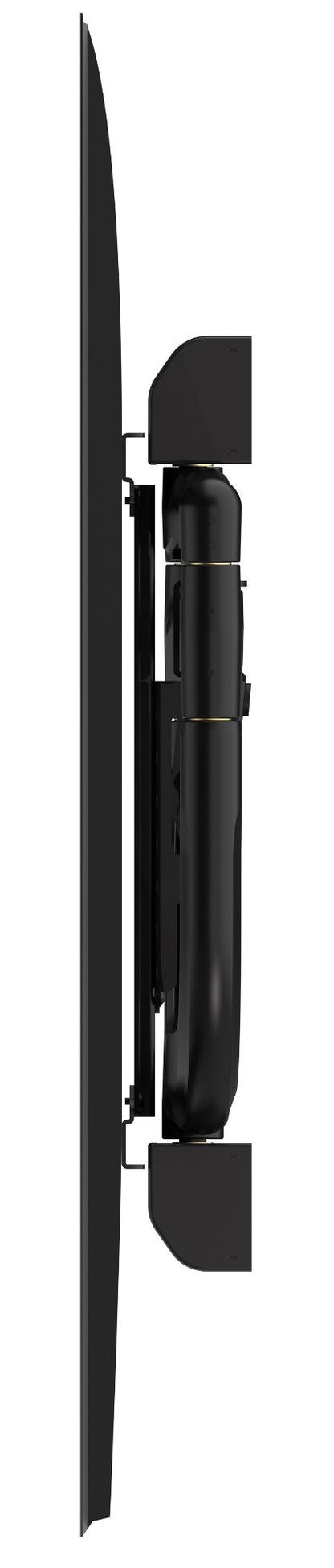 Peerless SA771PU TV mount/stand 2.29 m (90") Black