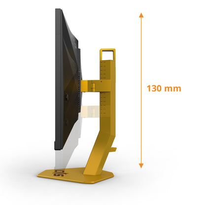 AOC AGON PRO CS24A 24.1" Full HD Monitor