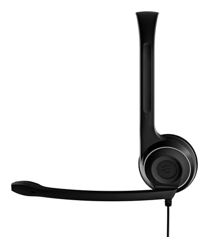 EPOS Sennheiser PC 8 USB Headset