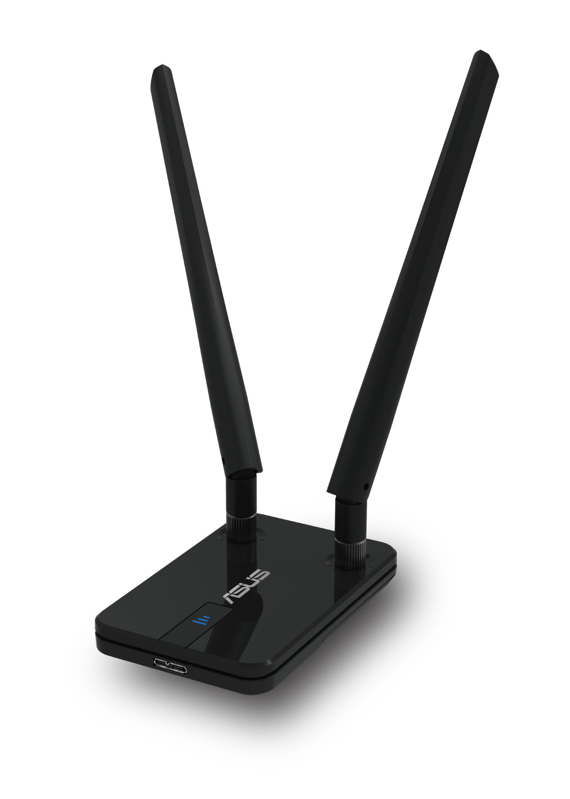 ASUS USB-AC58 Network Adapter