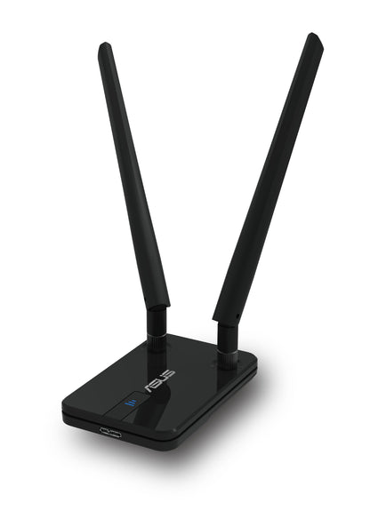 ASUS USB-AC58 Network Adapter