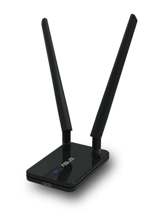 ASUS USB-AC58 Network Adapter