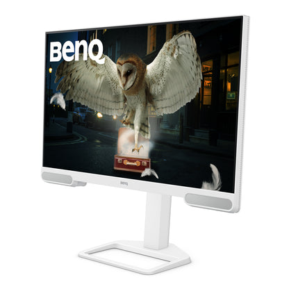 BenQ EW2790U 27" 4K UHD IPS Monitor