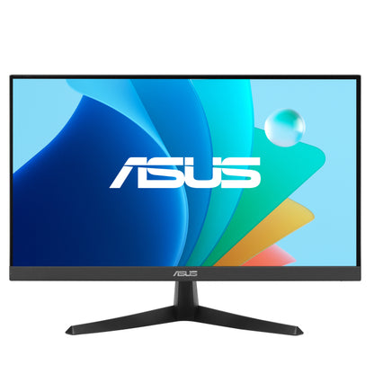 ASUS VY229HF 21.4" Full HD IPS 100Hz Monitor
