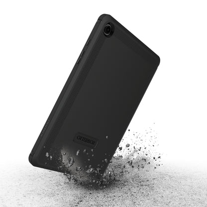 OtterBox Defender Series for Galaxy Tab A9+, Black Laptop Bag