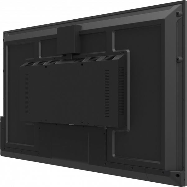 ViewSonic CDE4330 Signage Display 43" 4K UHD Monitor