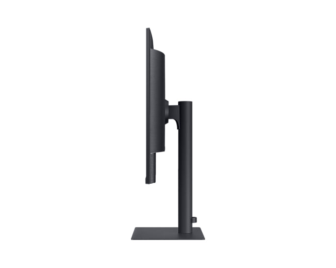 Samsung LF32TU870VPXXU 32" 4K UHD VA Monitor