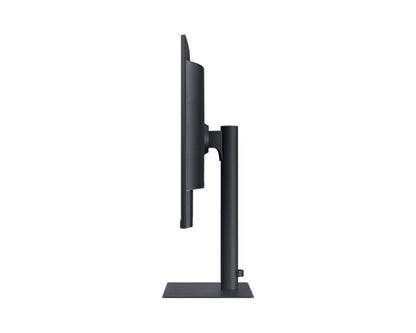 Samsung LF32TU870VPXXU 32" 4K UHD VA Monitor