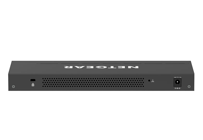 Netgear GS316EP Switch PoE