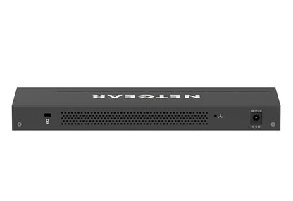 Netgear GS316EP Switch PoE