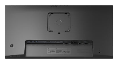 LG 27BA650 27" Full HD IPS 100Hz Monitor
