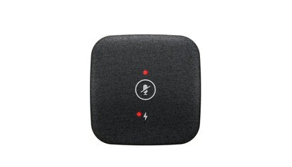 Yealink CPW65 Webcam