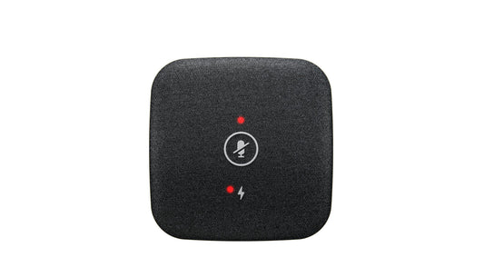 Yealink CPW65 Webcam