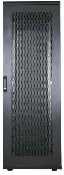 Intellinet 19" Server Cabinet - Free Standing, 42U, 800x1000mm (width x depth) Rack