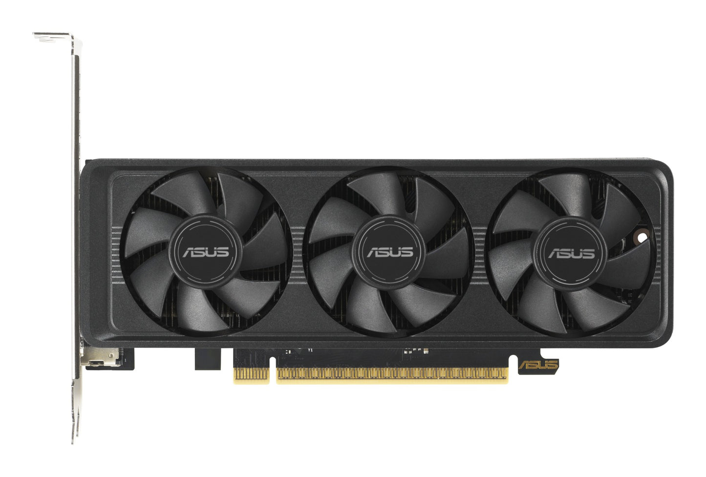 ASUS GeForce RTX 5060 8GB GDDR7 Graphics Card