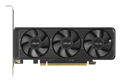 ASUS GeForce RTX 5060 8GB GDDR7 Graphics Card