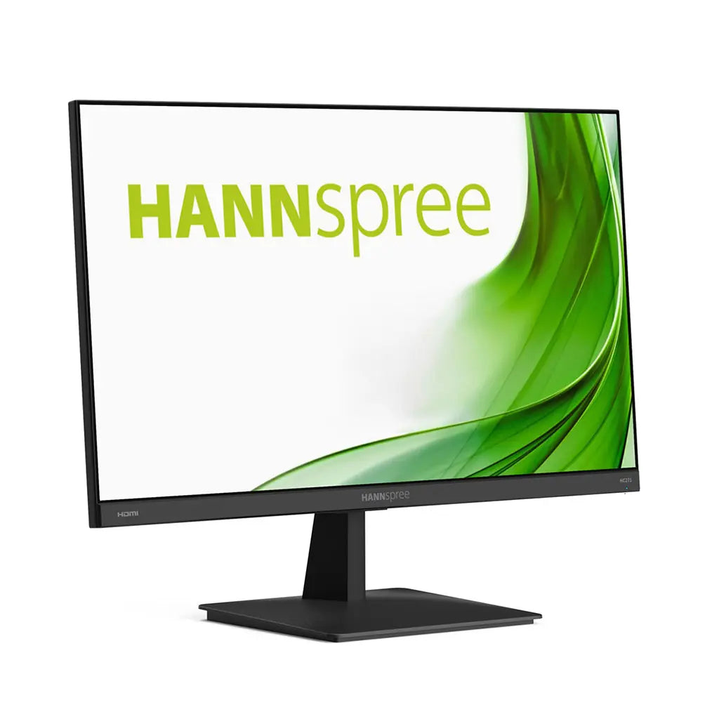 Hannspree HC271PFB 27" Full HD IPS 100Hz Monitor