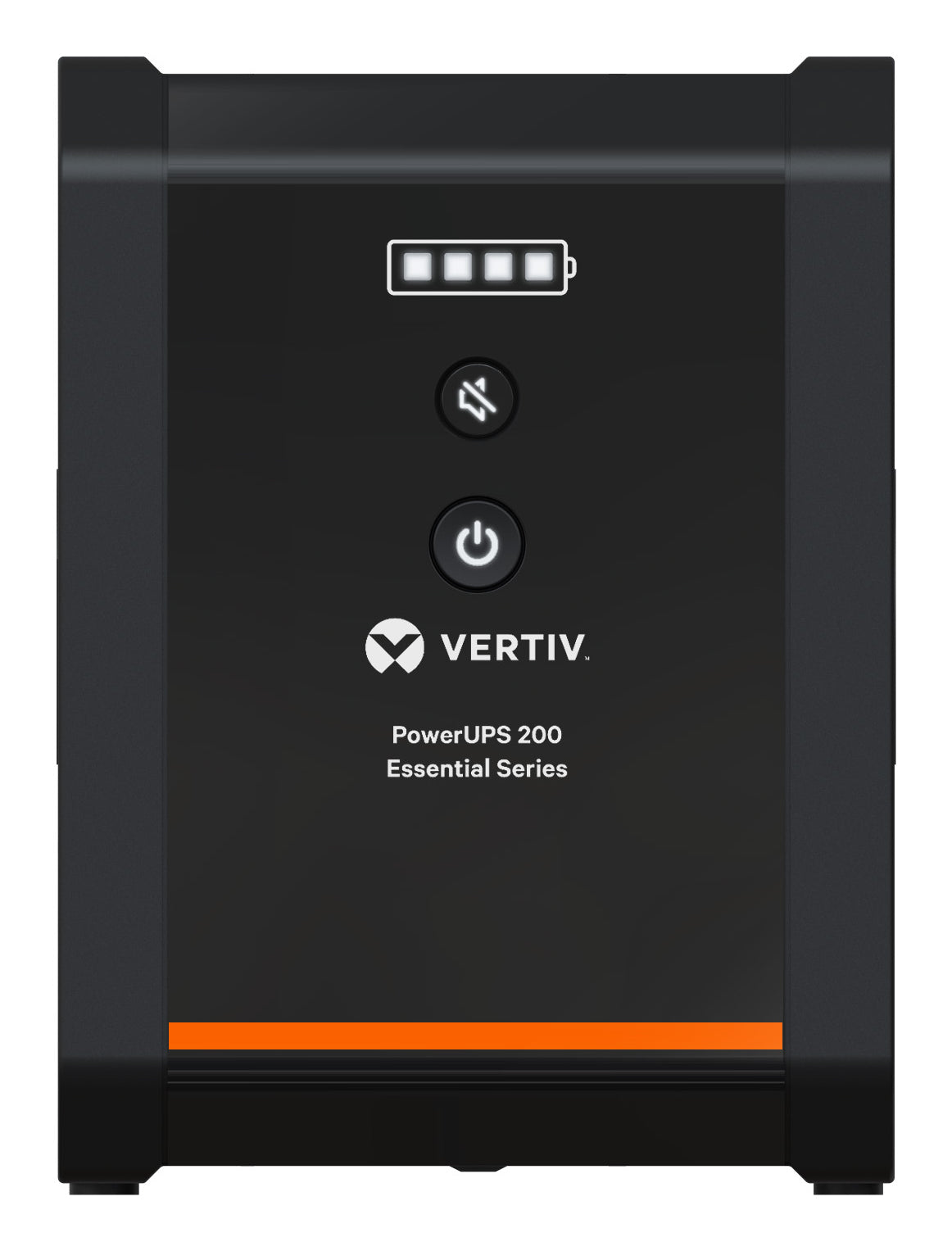 Vertiv 2200VA 1225W Line-Interactive UPS