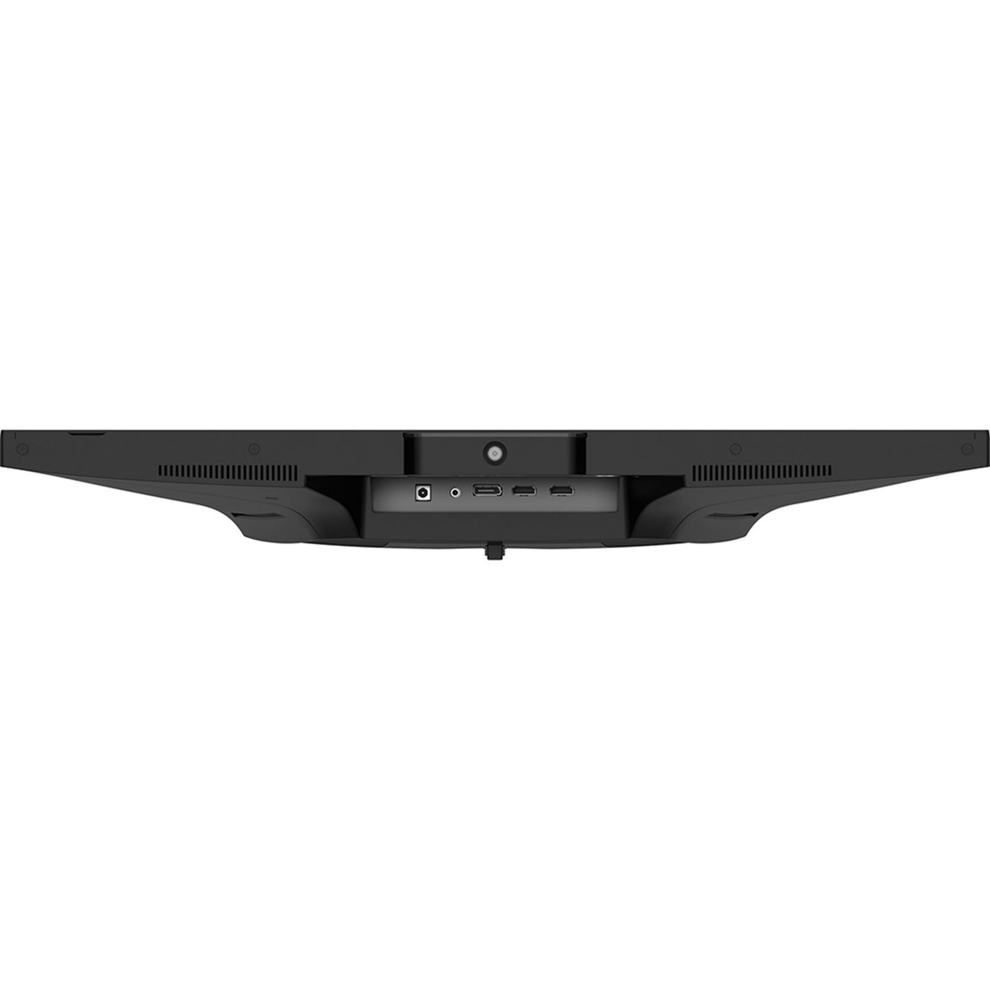MSI MAG 274QPF X30MV 27" QHD VA 300Hz Monitor