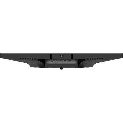 MSI MAG 274QPF X30MV 27" QHD VA 300Hz Monitor