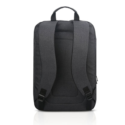 Lenovo B210 39.6 cm (15.6") Backpack Black Laptop Bag