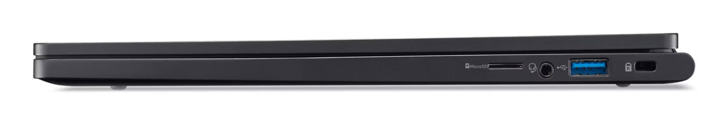 Acer TravelMate P6 TMP614-73-TCO-79JZ 14" Core Ultra 7 155H 16GB 512GB SSD Laptop