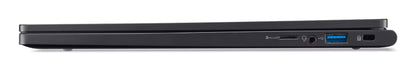 Acer TravelMate P6 TMP614-73-TCO-79JZ 14" Core Ultra 7 155H 16GB 512GB SSD Laptop